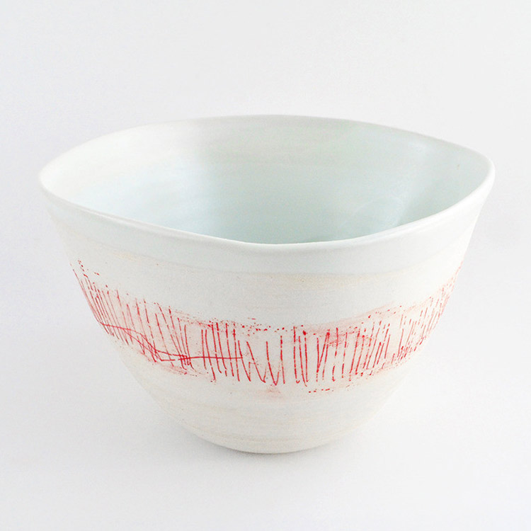porcelain-vessel-gg-104099