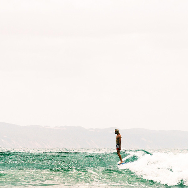 ride-gallery-thumb-102956