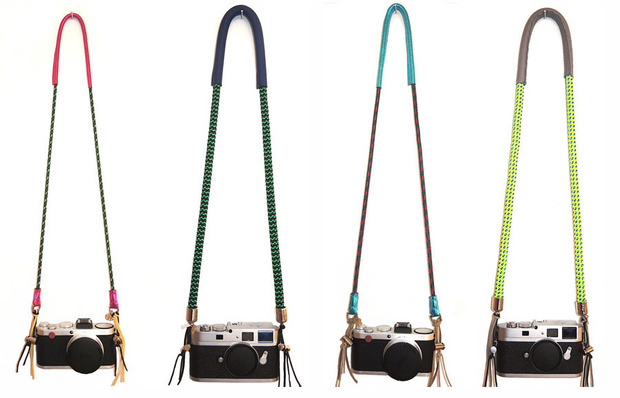 SFK+MW-camera-straps-2.jpg
