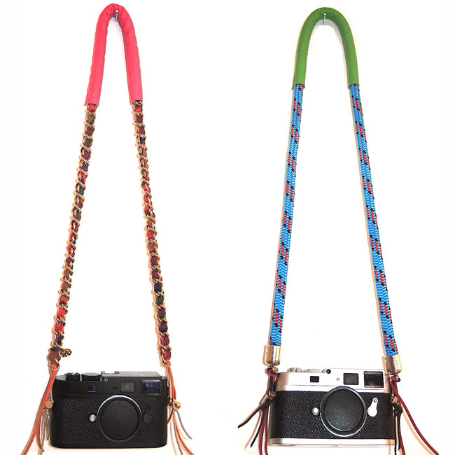 sfk_mw-camera-straps-thumb-103505