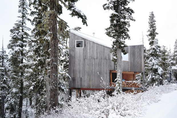 SS-Architects-Alpine-Cabin-1.jpg