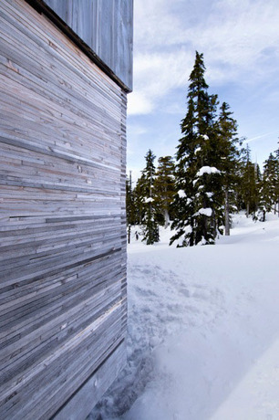 SS-Architects-Alpine-Cabin-2.jpg