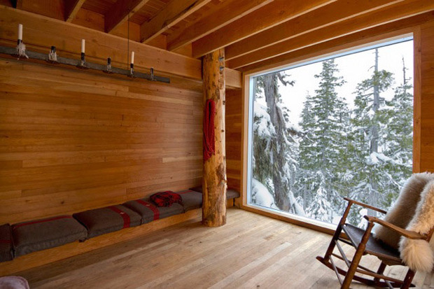 SS-Architects-Alpine-Cabin-4.jpg