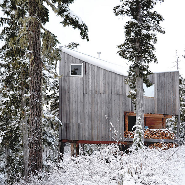 ss-architects-alpine-cabin-thumb-103796