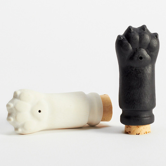 salt-n-pepper-paws-gg-104123