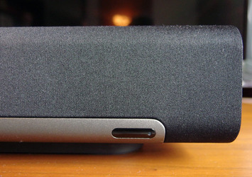 Sonos-Playbar-closeup-4.jpg