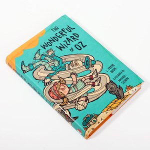 wiz-book-thumb-103040