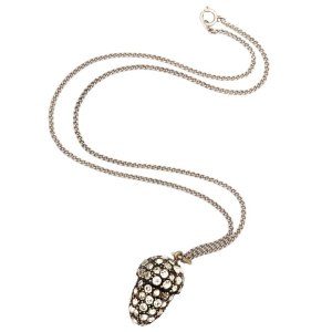 acorn-necklace-102974