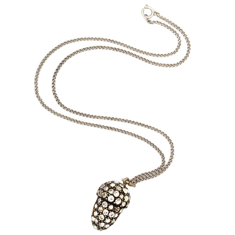 acorn-necklace-102974