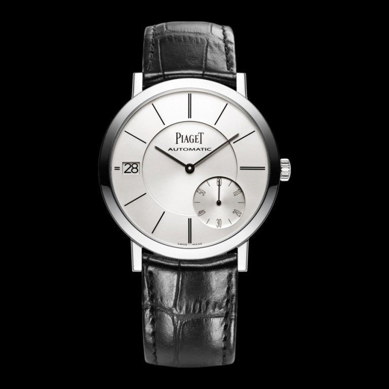 altiplano-piaget-watch-119766