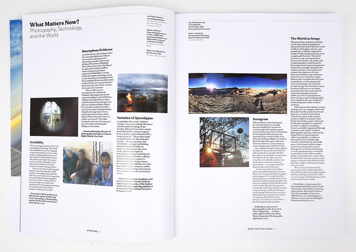 aperture-mag22.jpg