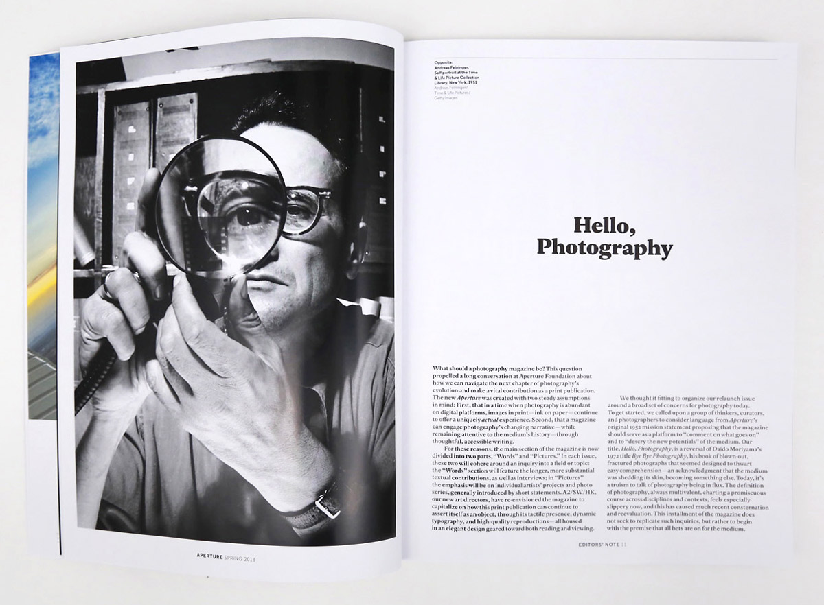 aperture-mag3.jpg