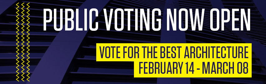 architizer_a_plus_awards_public_voting_4.jpg