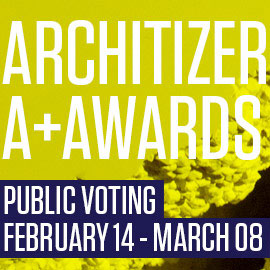 architizer_a_plus_awards_public_voting_th-103520