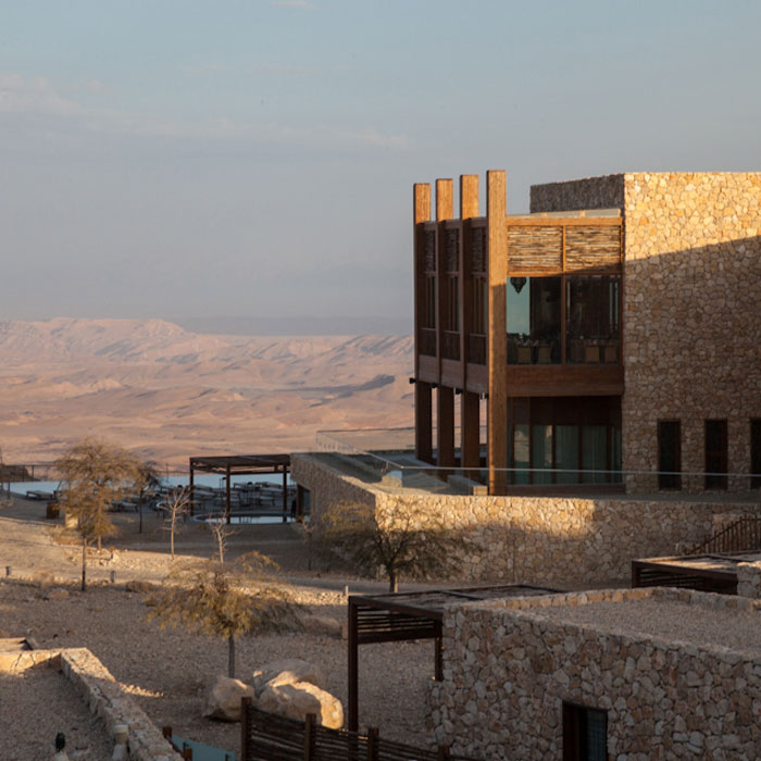 beresheet-hotel-th-103100