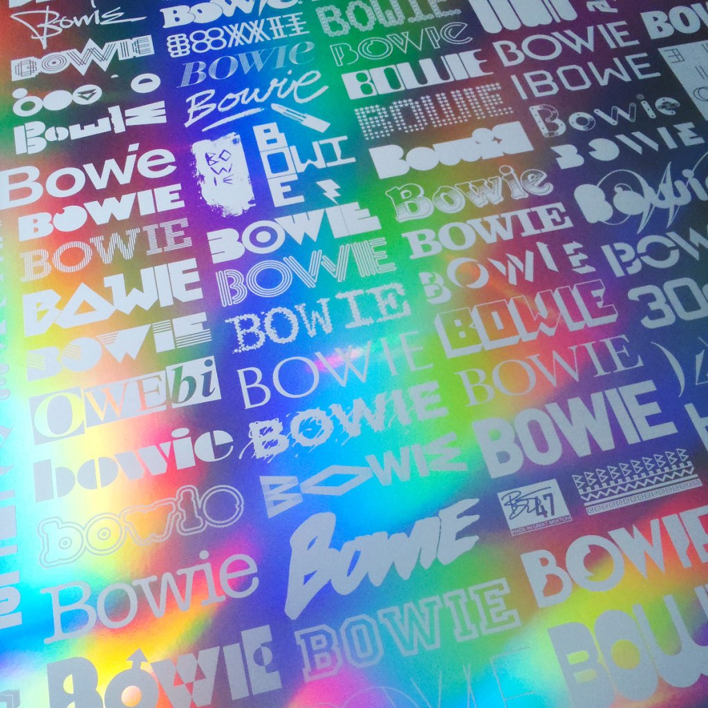 blamire-bowie-thumb-103912