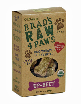 brads_raw_paws_1.jpg