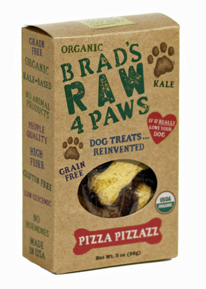 brads_raw_paws_2.jpg