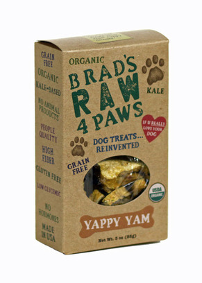 brads_raw_paws_4.jpg
