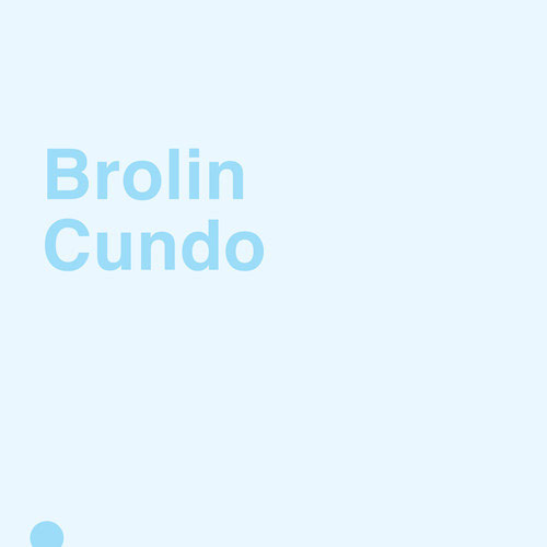 brolin-cundo-Reykjavik.jpg