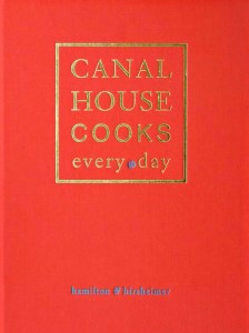 canal-house-cooks-103510