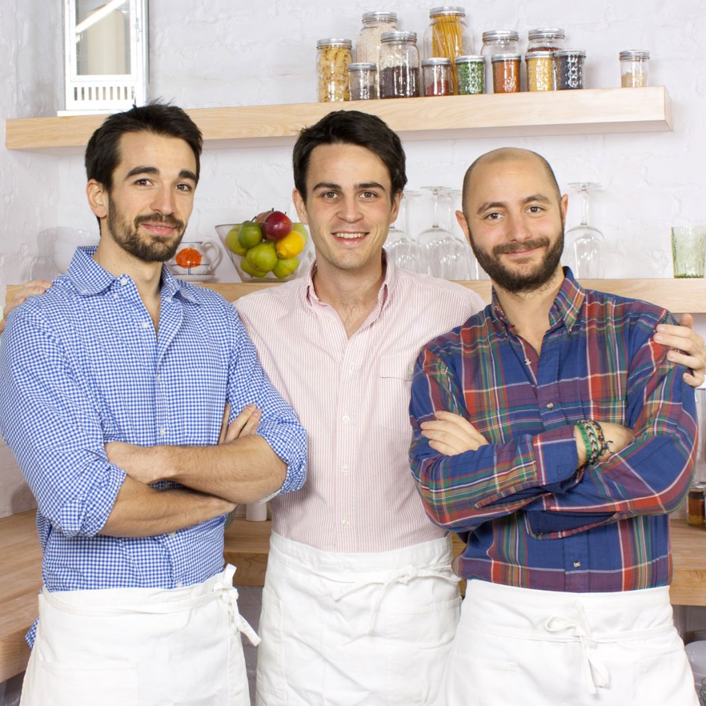 chef-day-thumb-103529