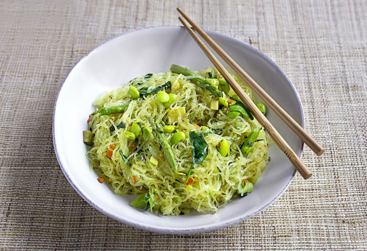 chef-day-vermicelli.jpg