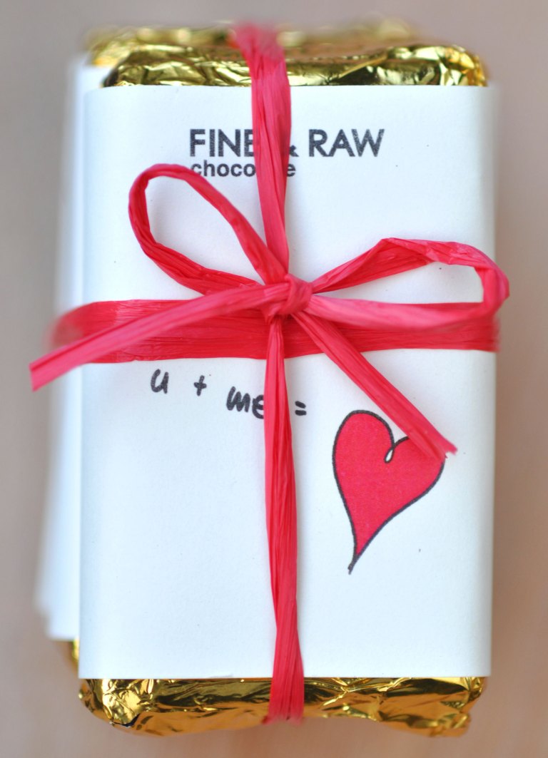 chunky_love_raw-102982