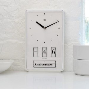 countdown-clock-102973