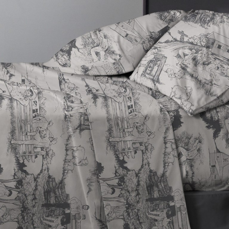 cowpoke-bedsheets-102935