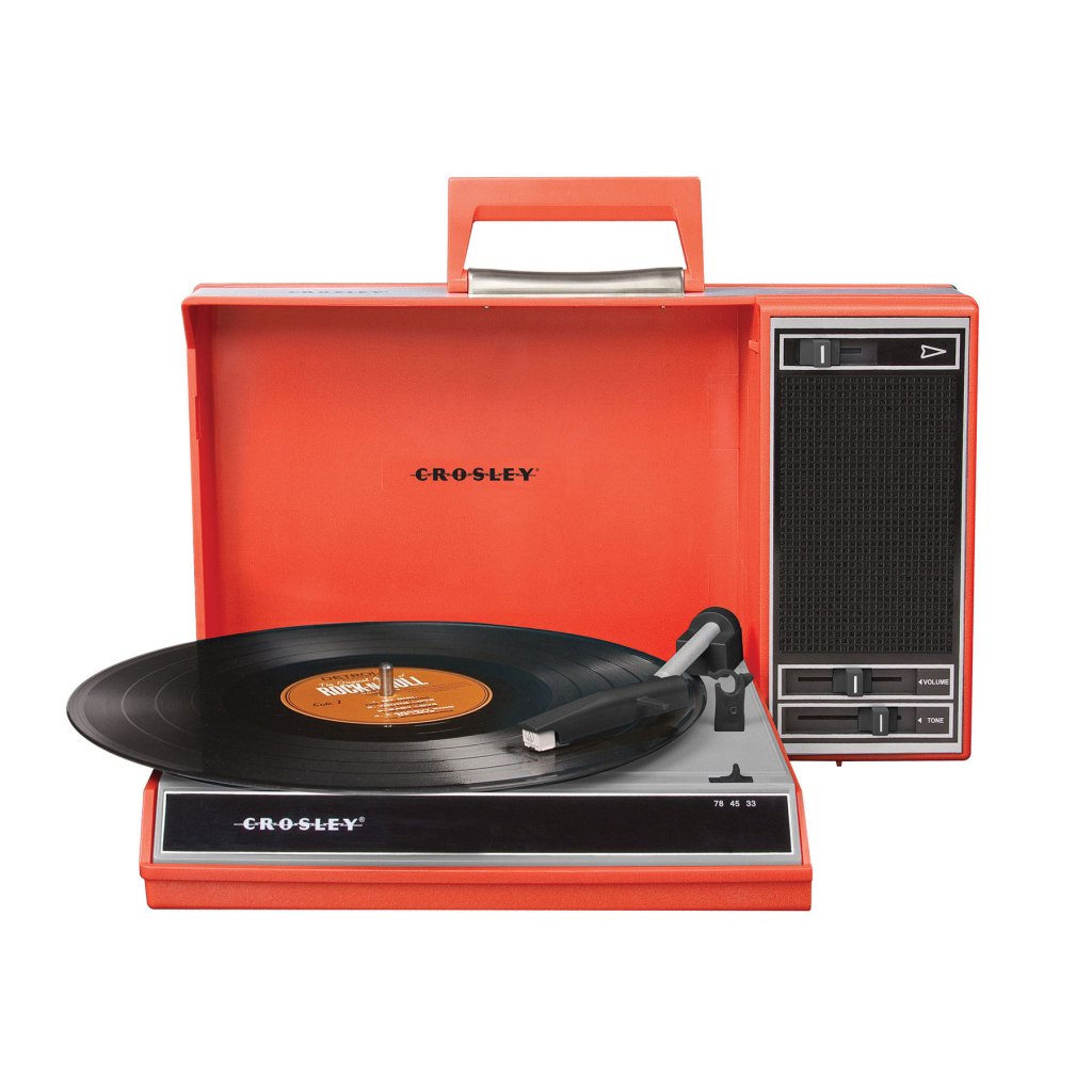crosley-spinnerette-103022