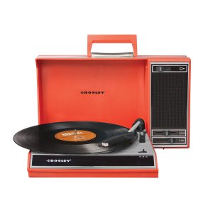 crosley-spinnerette-103022