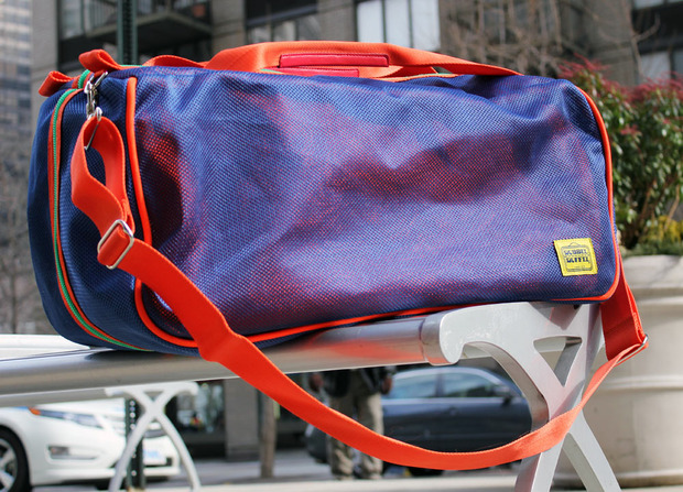 dubbel-duffel-ss13-3.jpg