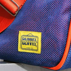 dubbel-duffel-ss13-th-102937