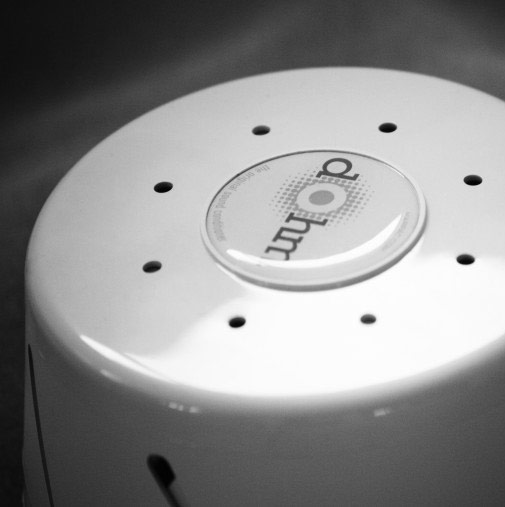 fantastic-man-dohm-thumb-104071