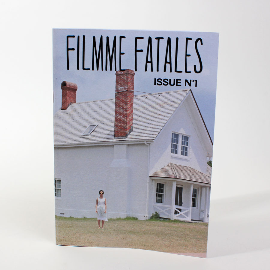 filmme_fatales_th-102886