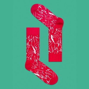 happy-socks-vday-102976