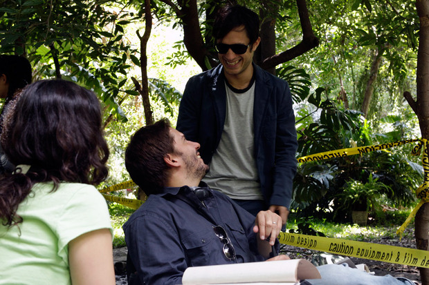 Thumbnail image for interview-diego-luna-7.jpg