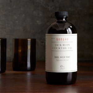 jack_rudy_cocktail_co_small_batch_tonic-104142