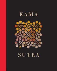 kama-sutra-gg-102971