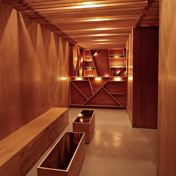 ln-cc-additions-thumb-103600