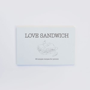 love-sandwich-102936