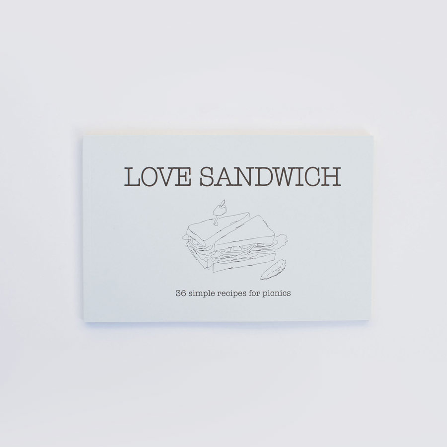 love-sandwich-102936