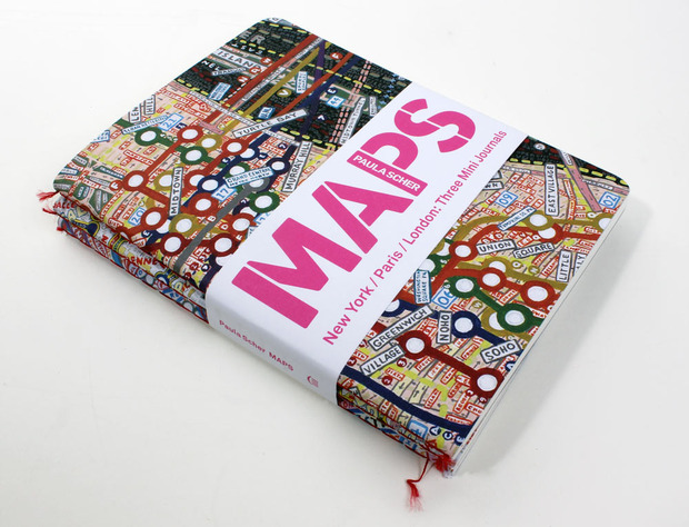 maps-journal-1.jpg