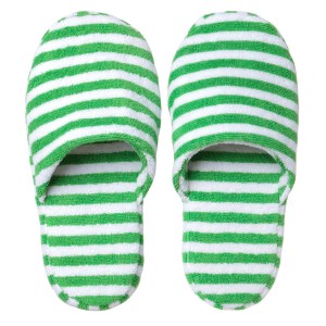 marimekko-ujo-slippers-green-103493
