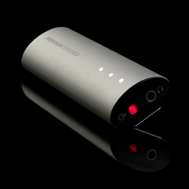 meridian-explorer-th-103186