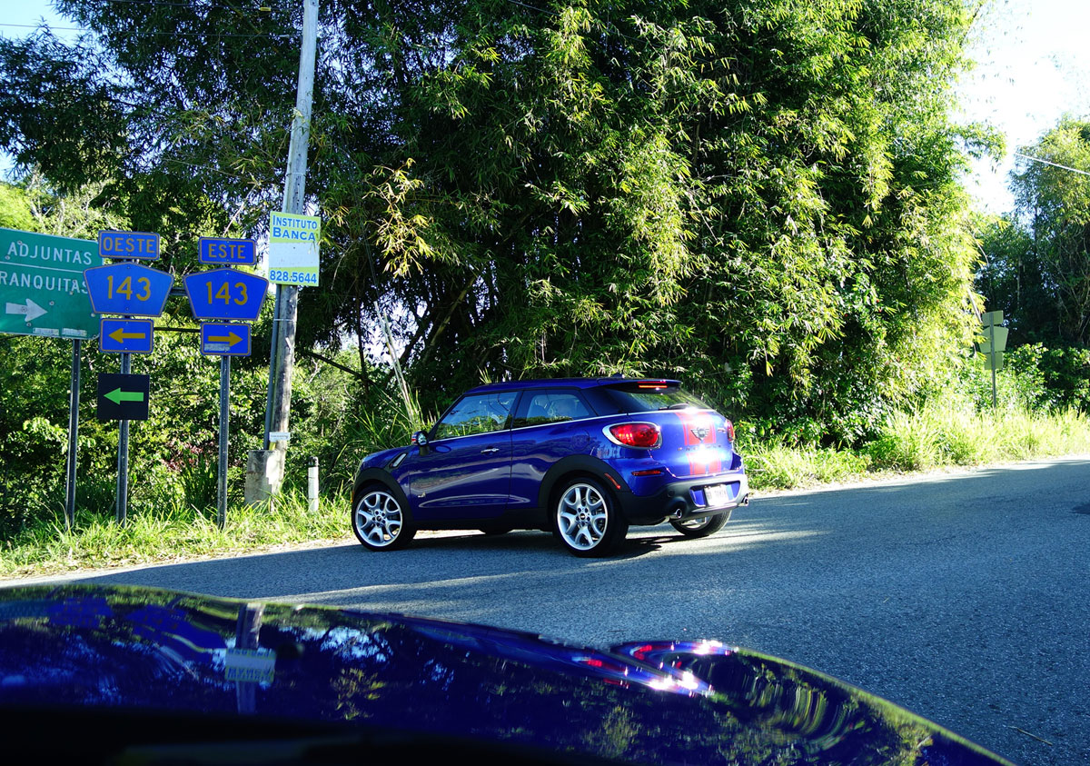 mini-paceman-1.jpg