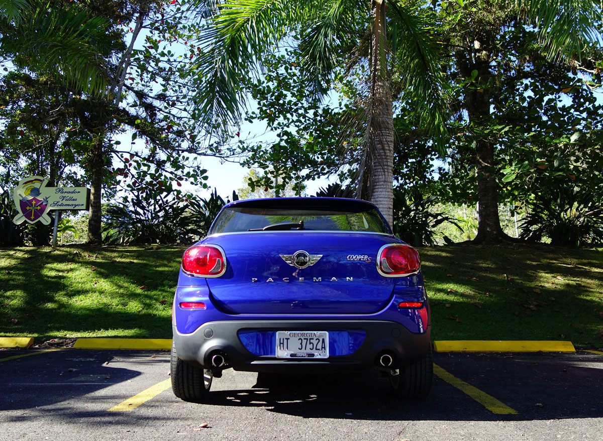 mini-paceman-2.jpg