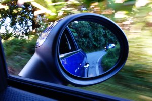 mini-paceman-6-thumb-1200x800-54682-103387