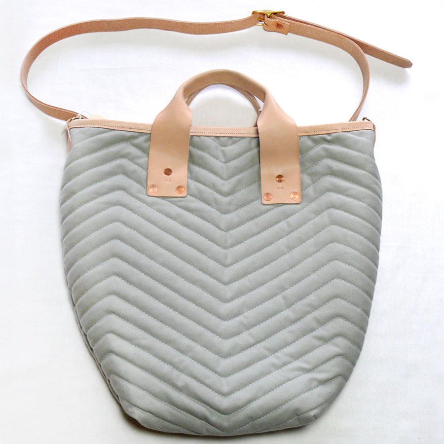 moving-tote-thumb-103961